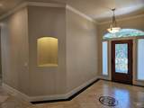 1964 Summercove Dr - Photo 4