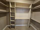 1964 Summercove Dr - Photo 9