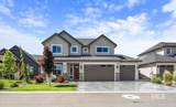 2391 Valensole St - Photo 1