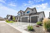 2391 Valensole St - Photo 2