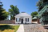819 Main St - Photo 1