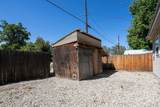 819 Main St - Photo 8
