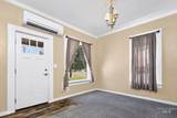 819 Main St - Photo 9