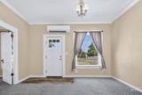 819 Main St - Photo 10