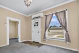 819 Main St - Photo 11