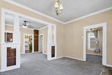 819 Main St - Photo 12