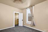 819 Main St - Photo 13