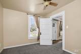 819 Main St - Photo 14