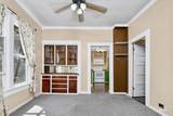 819 Main St - Photo 15