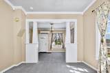 819 Main St - Photo 16