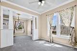 819 Main St - Photo 17