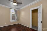 819 Main St - Photo 18