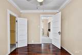 819 Main St - Photo 19