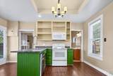 819 Main St - Photo 20