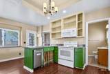 819 Main St - Photo 21