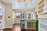 819 Main St - Photo 22