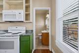 819 Main St - Photo 24