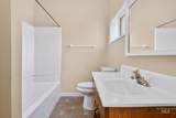819 Main St - Photo 25