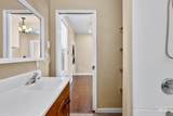 819 Main St - Photo 26