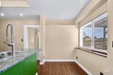 819 Main St - Photo 27