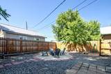 819 Main St - Photo 2