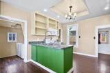 819 Main St - Photo 28