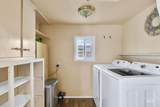 819 Main St - Photo 29