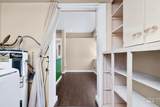 819 Main St - Photo 30