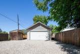 819 Main St - Photo 31