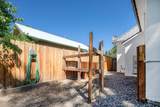 819 Main St - Photo 6