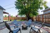 819 Main St - Photo 7