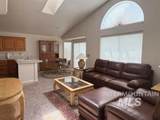 2850 Bannock Hwy - Photo 10