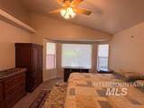 2850 Bannock Hwy - Photo 11