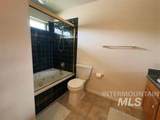 2850 Bannock Hwy - Photo 12