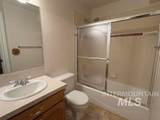 2850 Bannock Hwy - Photo 13