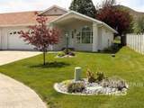 2850 Bannock Hwy - Photo 2