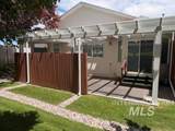 2850 Bannock Hwy - Photo 3