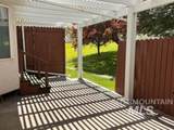 2850 Bannock Hwy - Photo 4