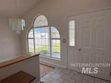 2850 Bannock Hwy - Photo 5