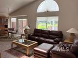 2850 Bannock Hwy - Photo 6