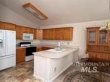 2850 Bannock Hwy - Photo 7