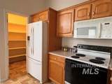 2850 Bannock Hwy - Photo 8
