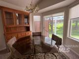 2850 Bannock Hwy - Photo 9