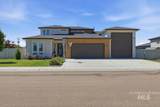353 Castlebury St - Photo 1
