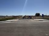 3451 Jared Street - Photo 8