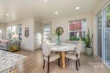 3862 Caddis Pl - Photo 10