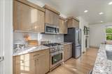 3862 Caddis Pl - Photo 11
