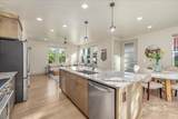 3862 Caddis Pl - Photo 12