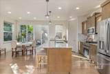 3862 Caddis Pl - Photo 13