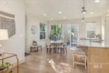 3862 Caddis Pl - Photo 14